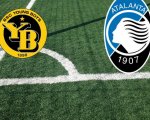 Young Boys-Atalanta: dove vedere in tv e in streaming la partita di Champions in onda stasera