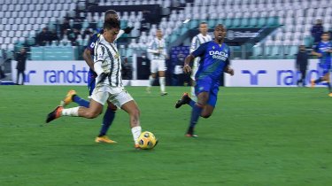 Aon Juventus Primevideo 10