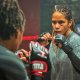Bruised – Lottare per vivere, la recensione: caduta e rinascita di Halle Berry dentro il ring