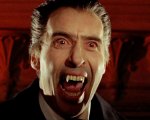 La Hammer Films fonda un nuovo studio per restaurare i classici horror e realizzarne di nuovi