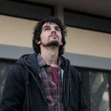 Ho tutto il tempo che vuoi: Luigi Fedele in un'immagine