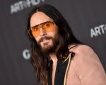 House of Gucci: l'accento di Jared Leto paragonato a quello di Super Mario