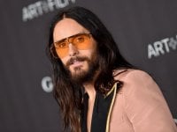 House of Gucci: l'accento di Jared Leto paragonato a quello di Super Mario