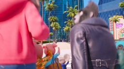 Sing 2 - Final Trailer