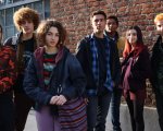 5 Minuti Prima: la nuova serie tv teen di Duccio Chiarini su RaiPlay da giovedì 6 ottobre