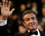Sylvester Stallone: i dipinti dell'attore saranno esposti in Germania per il suo compleanno