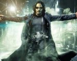 Matrix Resurrections, lo sceneggiatore: 'Sovvertirà le regole dei blockbuster'