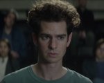 Tick, Tick ... Boom!, Andrew Garfield: 'Ho superato la morte di mia madre grazie al film'