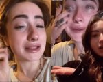 Ingoia un airpod al posto dell'ibuprofene: la disavventura di una TikToker (VIDEO)