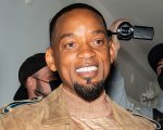 Will Smith svela la sua strana reazione psicosomatica all’orgasmo: 'Facevo troppo sesso'