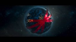 Chi Ha Incastrato Babbo Natale? - Trailer