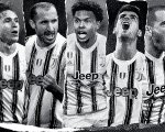 All Or Nothing: Juventus, la recensione: La “last dance” di Ronaldo e tanti altri