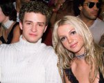 Justin Timberlake a Britney Spears: 'Ora che sei libera dovremmo assolutamente incontrarci!'