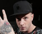Clementino: vita privata e fidanzate del rapper