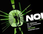 Noir in Festival 2021: il programma completo