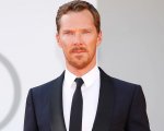 Benedict Cumberbatch sulla mascolinità tossica: 'Gli uomini dovrebbero solo tacere e ascoltare le donne'