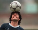 Diego Armando Maradona: Fausto Leali e quella cena con carta di credito e 'sorpresa'