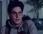 Ghostbusters: Legacy, la figlia di Harold Ramis parla del film: 'Le persone che amiamo sono sempre con noi'