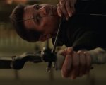 Hawkeye: una featurette ricorda l'importanza di Clint Barton negli Avengers