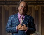 House of Gucci, Jared Leto sulla sua trasformazione in Paolo Gucci: 'Ho sniffato sugo all'arrabbiata'