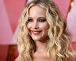 Jennifer Lawrence: 'In Passengers e in altri film non sono stata brava abbastanza'