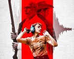 La festa silenziosa, la recensione: il rape and revenge che non fa rumore