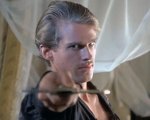 La storia fantastica, Cary Elwes: 'Un reboot? Non mi pare una grande idea'