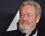 Kitbag: Ridley Scott svela la data dell'inizio delle riprese del suo film su Napoleone