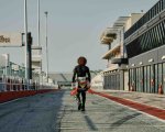 SIC, il documentario su Marco Simoncelli da oggi al cinema