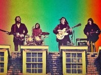 The Beatles: Get Back, la recensione: chiedi chi erano i Beatles. Peter Jackson ti risponderà