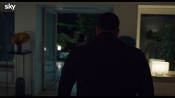 Gomorra - La serie 5: Clip 'Genny e Azzurra' dal terzo episodio