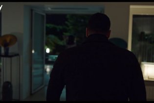 Gomorra - La serie 5: Clip 'Genny e Azzurra' dal terzo episodio