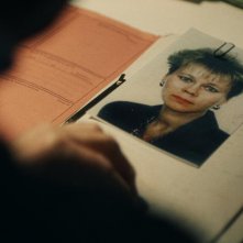 Dig Deeper: la scomparsa di Birgit Meier: una foto della docs-serie