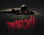Diabolik, Valerio Mastandea è l'Ispettore Ginko nel nuovo character video del film