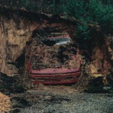 Dig Deeper: la scomparsa di Birgit Meier: una scena della docs-serie