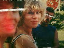 Dig Deeper: la scomparsa di Birgit Meier: una scena tratta dalla docs-serie Netflix