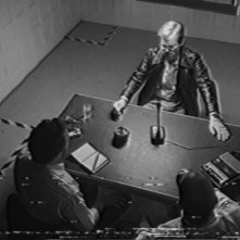 Dig Deeper: la scomparsa di Birgit Meier: una foto di scena della docs-serie