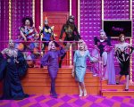 Drag Race Italia: anticipazioni della seconda puntata, da oggi su Discovery+