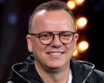 Gigi D’Alessio: risarcita la donna ripresa con l’amante in un video del cantante napoletano