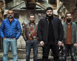 Gomorra 5, la recensione del terzo e quarto episodio: proprio come nel Trono di Spade