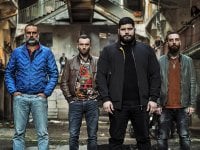 Gomorra 5, la recensione del terzo e quarto episodio: proprio come nel Trono di Spade