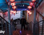 Gomorra 5, gli episodi 3 e 4 stasera su Sky Atlantic e NOW: anticipazioni