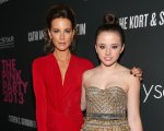 Kate Beckinsale 'sfrutta' le foto hot di Madonna per fare uno scherzo alla figlia