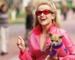 La rivincita delle bionde 3 si farà: svelata la trama del film con Reese Witherspoon