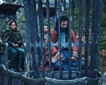 La ruota del tempo, la recensione del quarto episodio: Il Drago Rinato è tornato?