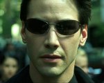 Matrix: Keanu Reeves ringrazia Will Smith per aver rifiutato il ruolo di Neo