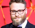 Seth Rogen minimizza sui furti nelle auto a Los Angeles, ma Twitter insorge: 'Sei un privilegiato'