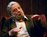 Stephen Sondheim è morto a 91 anni, il premio Oscar ha portato al successo West Side Story e Into the Woods