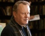 Stellan Skarsgard difende Martin Scorsese dalle critiche per la sua opinione sulla Marvel