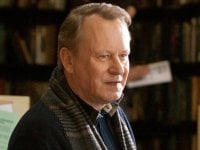 Stellan Skarsgard difende Martin Scorsese dalle critiche per la sua opinione sulla Marvel